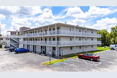 320 Lakeview Street #323, Orlando, FL 32804 - Photo 1