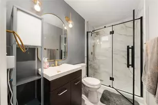 320 Lakeview St, Orlando, FL 32804 - Photo 23