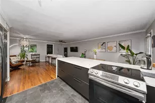 320 Lakeview St, Orlando, FL 32804 - Photo 13