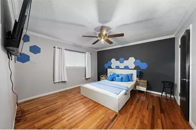 320 Lakeview Street #323, Orlando, FL 32804 - Photo 21