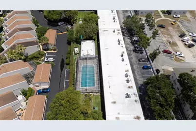 320 Lakeview Street #323, Orlando, FL 32804 - Photo 27