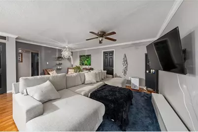 320 Lakeview Street #323, Orlando, FL 32804 - Photo 19