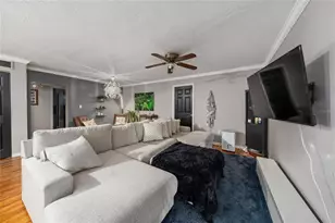 320 Lakeview St, Orlando, FL 32804 - Photo 19