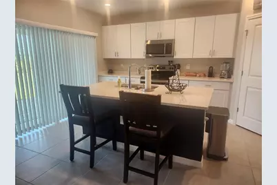 1009 Calico Pointe Circle, Groveland, FL 34736 - Photo 5