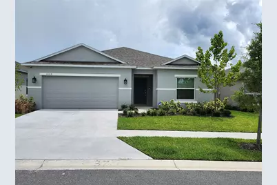 1009 Calico Pointe Circle, Groveland, FL 34736 - Photo 1
