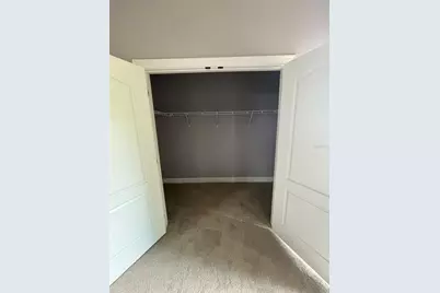 2505 Kilgore Street, Orlando, FL 32803 - Photo 17