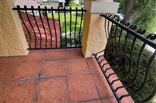 2505 Kilgore St, Orlando, FL 32803 - Photo 23