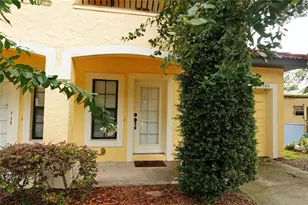 2505 Kilgore St, Orlando, FL 32803 - Photo 3