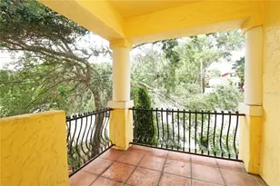 2505 Kilgore St, Orlando, FL 32803 - Photo 21