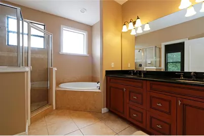 2505 Kilgore Street, Orlando, FL 32803 - Photo 7