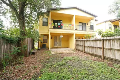 2505 Kilgore Street, Orlando, FL 32803 - Photo 15