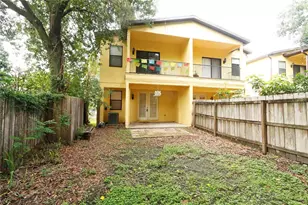 2505 Kilgore St, Orlando, FL 32803 - Photo 15