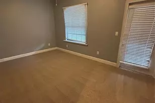2505 Kilgore St, Orlando, FL 32803 - Photo 23
