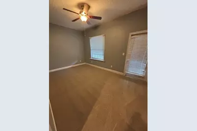2505 Kilgore Street, Orlando, FL 32803 - Photo 15