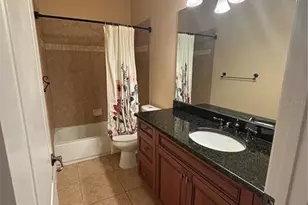 2505 Kilgore St, Orlando, FL 32803 - Photo 25