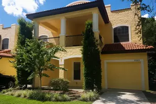 2505 Kilgore St, Orlando, FL 32803 - Photo 1