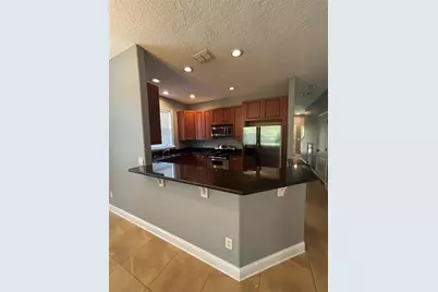 2505 Kilgore Street, Orlando, FL 32803 - Photo 3