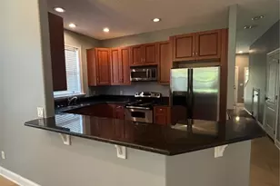 2505 Kilgore St, Orlando, FL 32803 - Photo 3