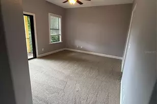 2505 Kilgore St, Orlando, FL 32803 - Photo 15