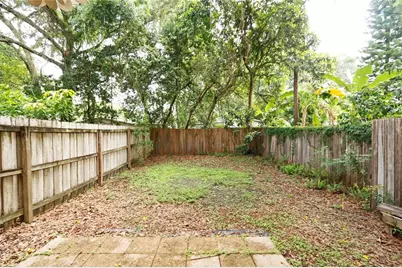 2505 Kilgore Street, Orlando, FL 32803 - Photo 25