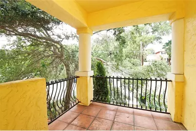 2505 Kilgore Street, Orlando, FL 32803 - Photo 9