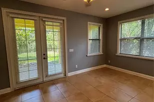 2505 Kilgore St, Orlando, FL 32803 - Photo 7