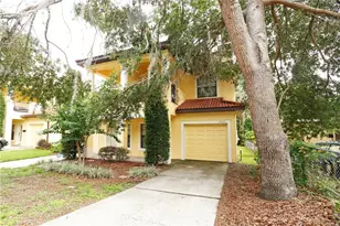 2505 Kilgore St, Orlando, FL 32803 - Photo 1