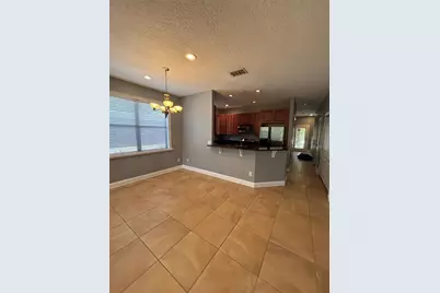 2505 Kilgore Street, Orlando, FL 32803 - Photo 5
