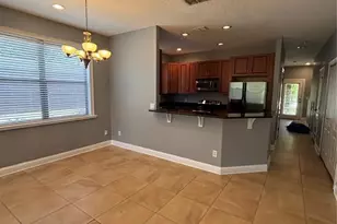 2505 Kilgore St, Orlando, FL 32803 - Photo 5