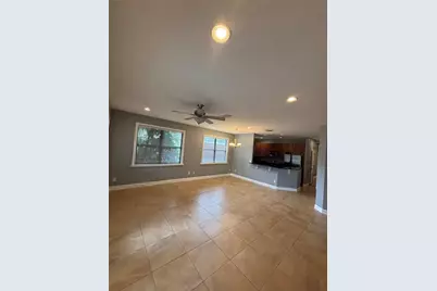 2505 Kilgore Street, Orlando, FL 32803 - Photo 7