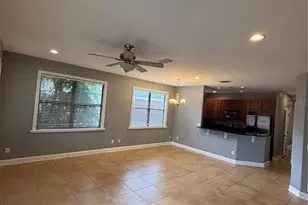 2505 Kilgore St, Orlando, FL 32803 - Photo 7