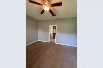 2505 Kilgore Street, Orlando, FL 32803 - Photo 17