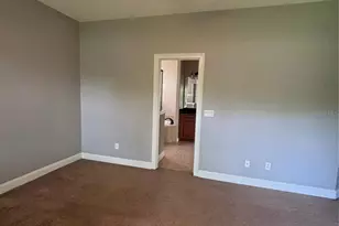 2505 Kilgore St, Orlando, FL 32803 - Photo 17