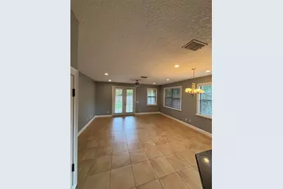 2505 Kilgore Street, Orlando, FL 32803 - Photo 9