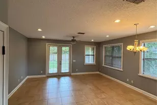 2505 Kilgore St, Orlando, FL 32803 - Photo 9