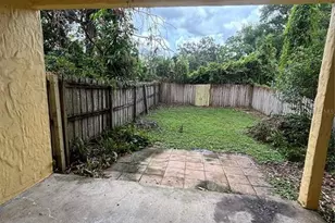 2505 Kilgore St, Orlando, FL 32803 - Photo 27