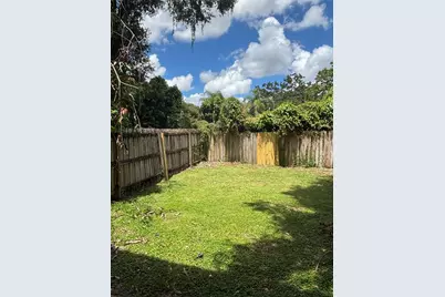 2505 Kilgore Street, Orlando, FL 32803 - Photo 29