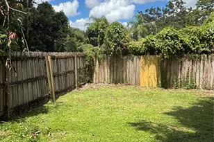 2505 Kilgore St, Orlando, FL 32803 - Photo 29