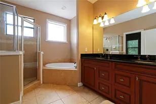 2505 Kilgore St, Orlando, FL 32803 - Photo 19
