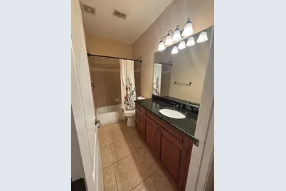 2505 Kilgore Street, Orlando, FL 32803 - Photo 11