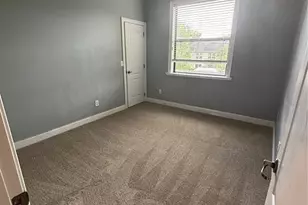 2505 Kilgore St, Orlando, FL 32803 - Photo 17