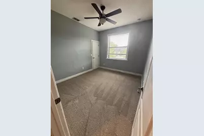 2505 Kilgore Street, Orlando, FL 32803 - Photo 21