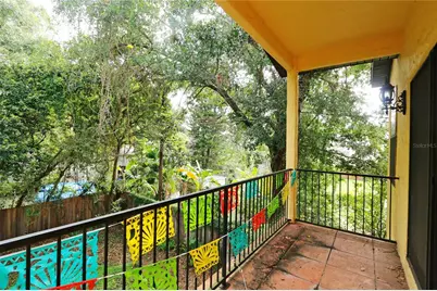 2505 Kilgore Street, Orlando, FL 32803 - Photo 23