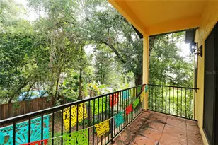 2505 Kilgore St, Orlando, FL 32803 - Photo 23