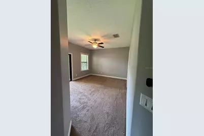 2505 Kilgore Street, Orlando, FL 32803 - Photo 13