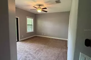 2505 Kilgore St, Orlando, FL 32803 - Photo 13