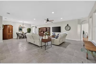 627 Meadow Sage Drive, Deland, FL 32724 - Photo 13