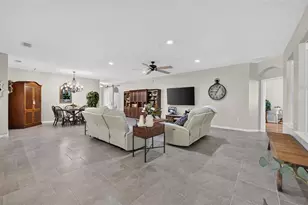 627 Meadow Sage Dr, Deland, FL 32724 - Photo 13