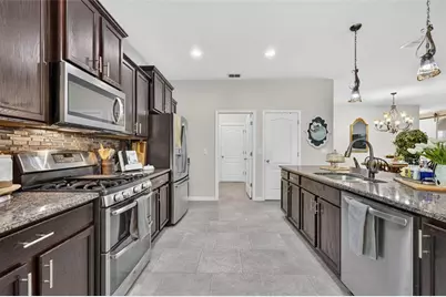 627 Meadow Sage Drive, Deland, FL 32724 - Photo 23