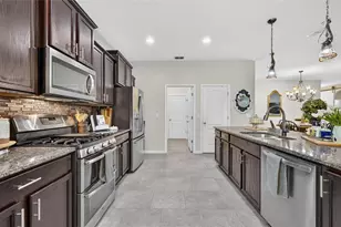 627 Meadow Sage Dr, Deland, FL 32724 - Photo 23